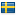 itlearning.sk server is located in Sweden